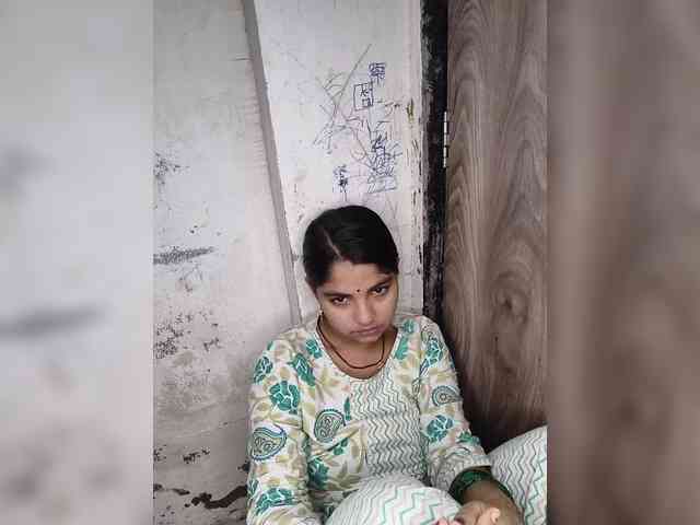 Tunnidelhi