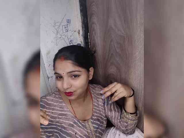Tunnidelhi