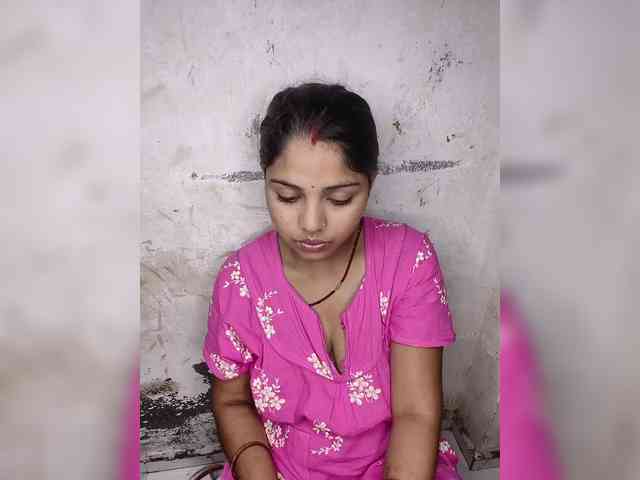 Tunnidelhi