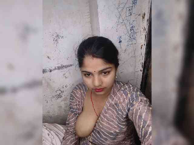 Tunnidelhi