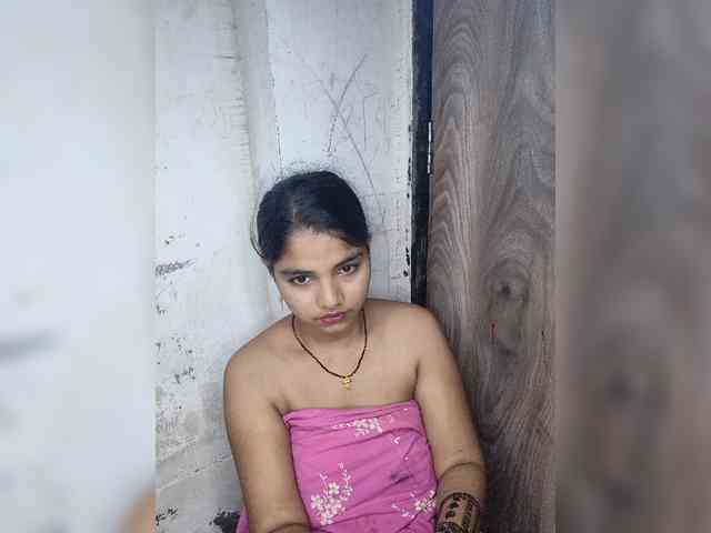 Tunnidelhi
