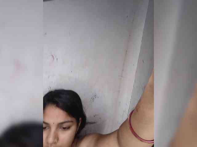 Tunnidelhi