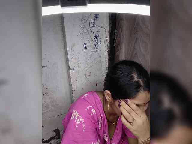 Tunnidelhi