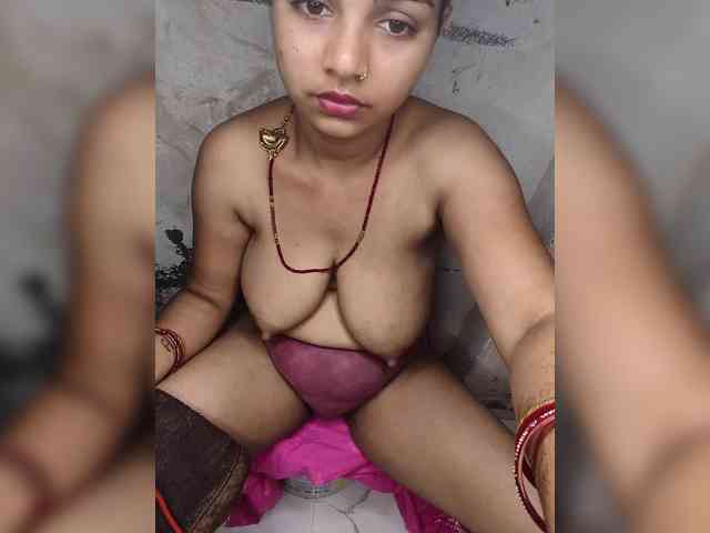 Tunnidelhi