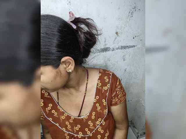 Tunnidelhi