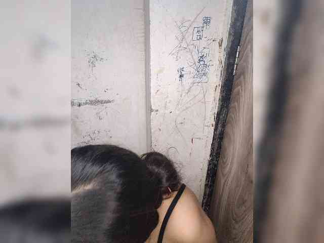 Mascotuni webcam