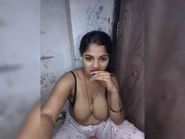 Mascotuni webcam