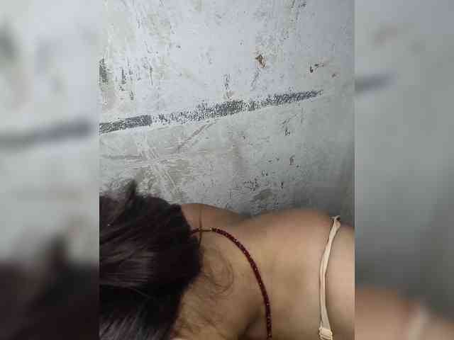 Mascotuni webcam