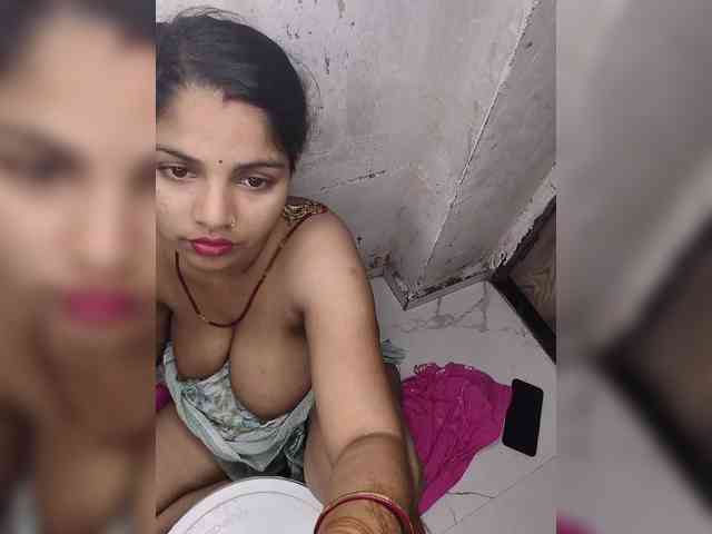 Mascotuni webcam