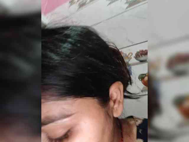 Mascotuni webcam