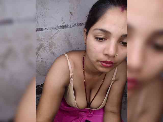 Mascotuni