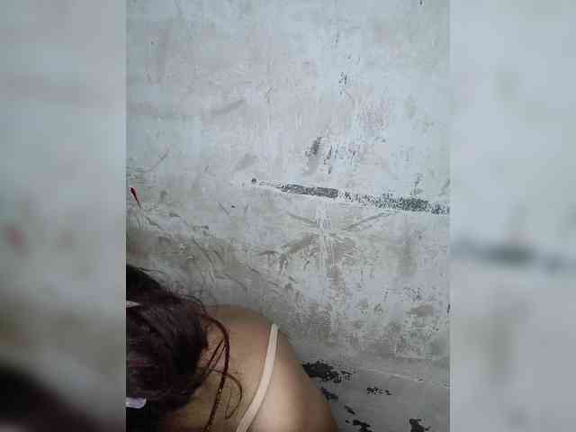 Mascotuni webcam