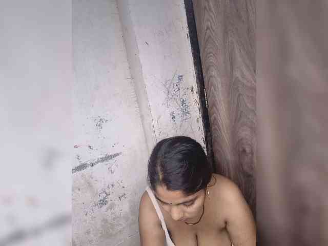 Mascotuni webcam
