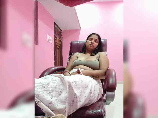 Tunnidelhi