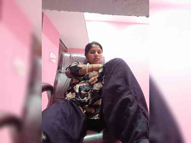 Tunnidelhi