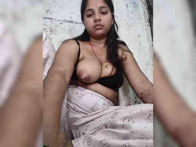 Tunnidelhi