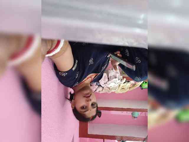 Mascotuni webcam