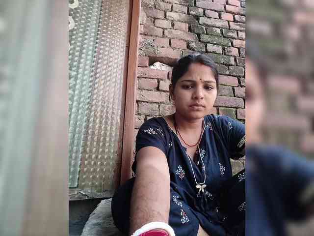 Tunnidelhi