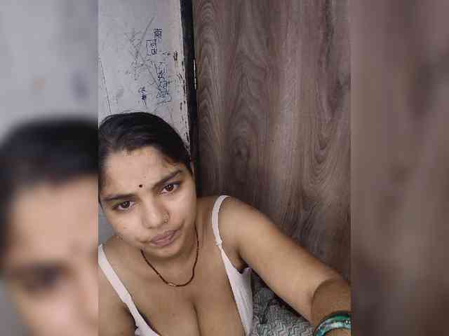 Tunnidelhi