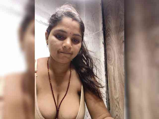Mascotuni webcam