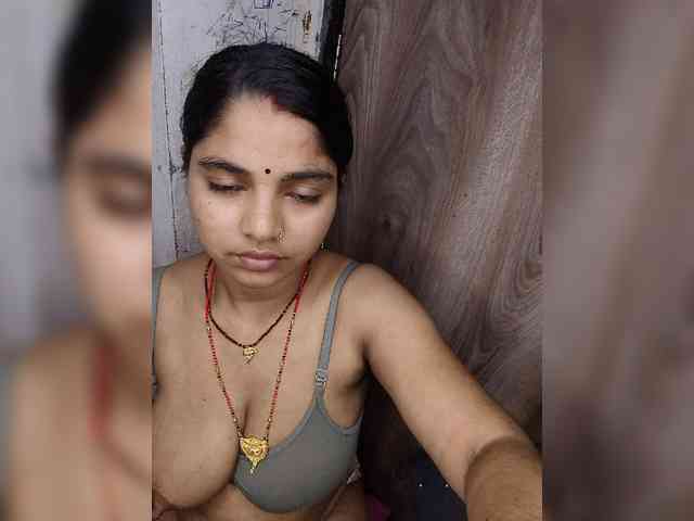 Tunnidelhi