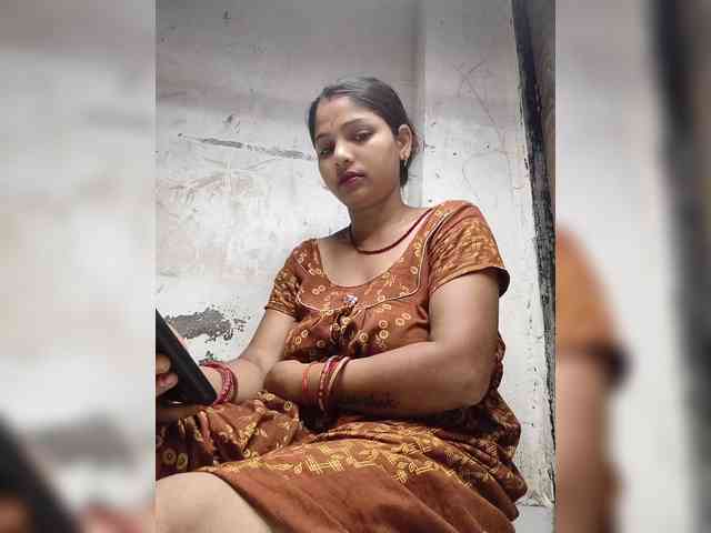 Tunnidelhi