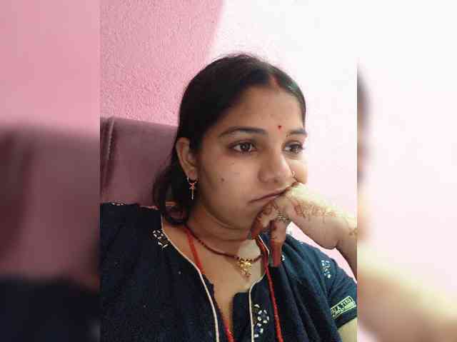 Tunnidelhi