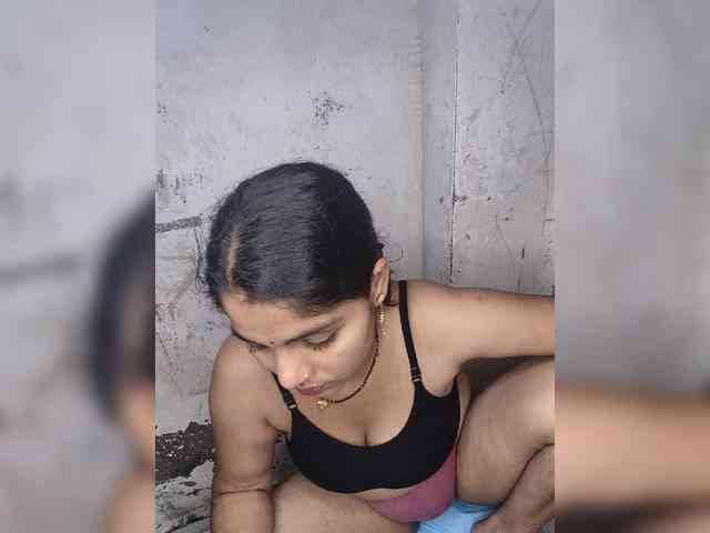 Tunnidelhi