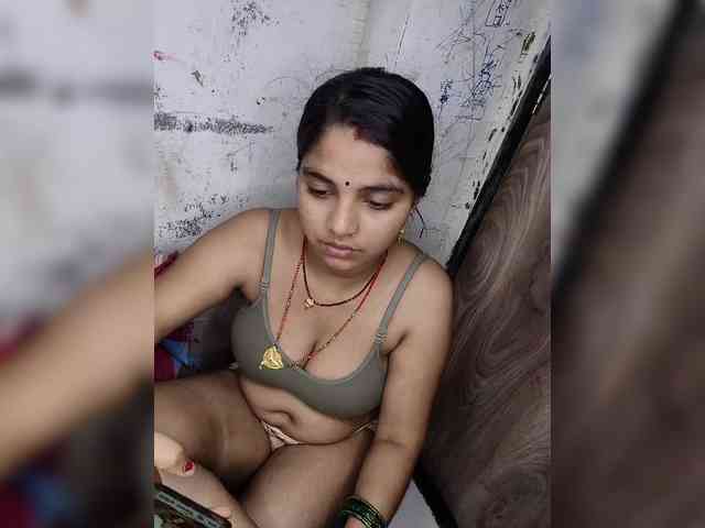 Tunnidelhi