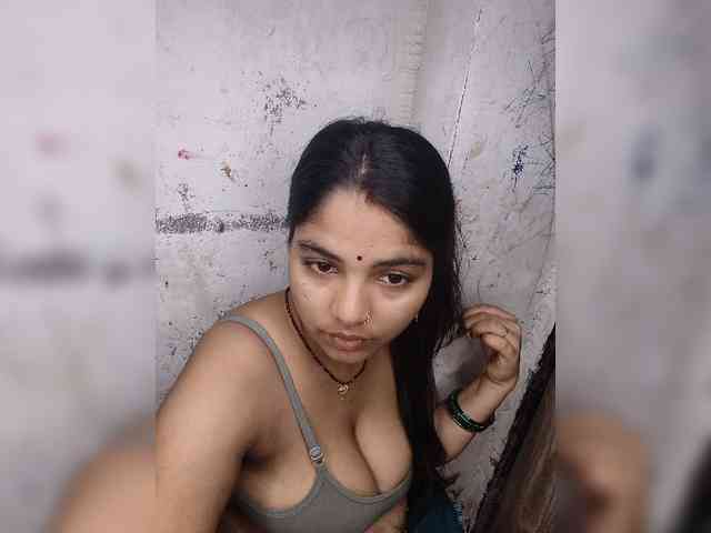 Mascotuni webcam