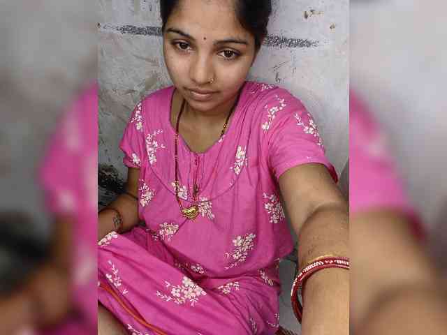 Tunnidelhi