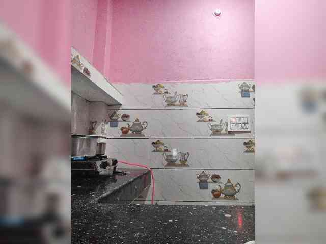 Mascotuni webcam