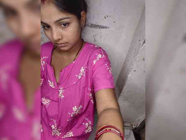 Tunnidelhi