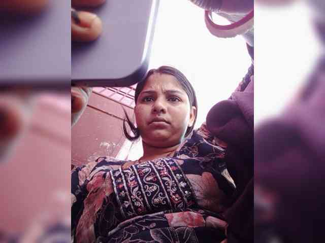 Tunnidelhi Tunnidelhi