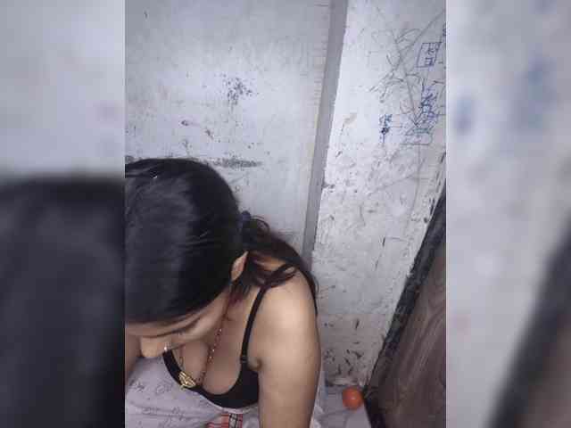 Mascotuni webcam