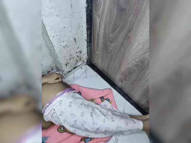 Mascotuni webcam