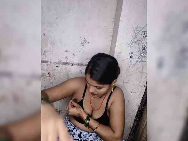 Tunnidelhi