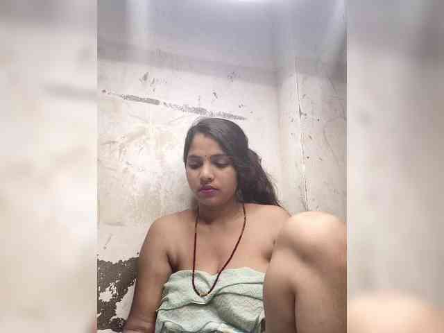 Mascotuni webcam