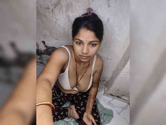 Tunnidelhi
