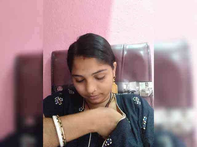 Tunnidelhi