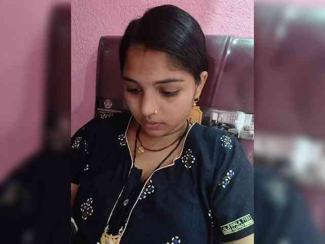 Tunnidelhi