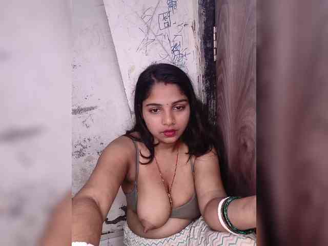 Tunnidelhi
