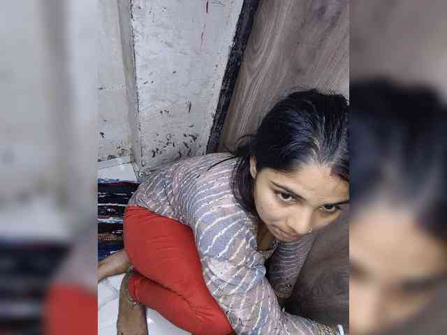 Tunnidelhi