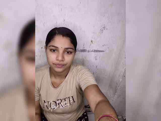 Tunnidelhi