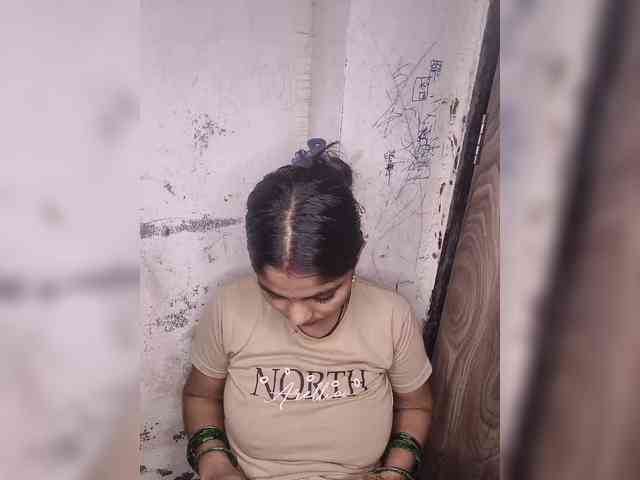 Tunnidelhi