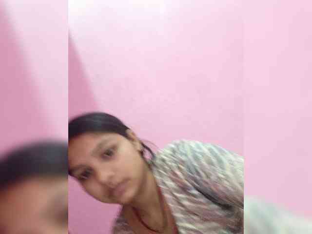 Tunnidelhi