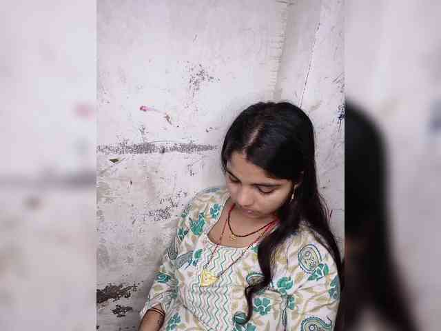 Tunnidelhi