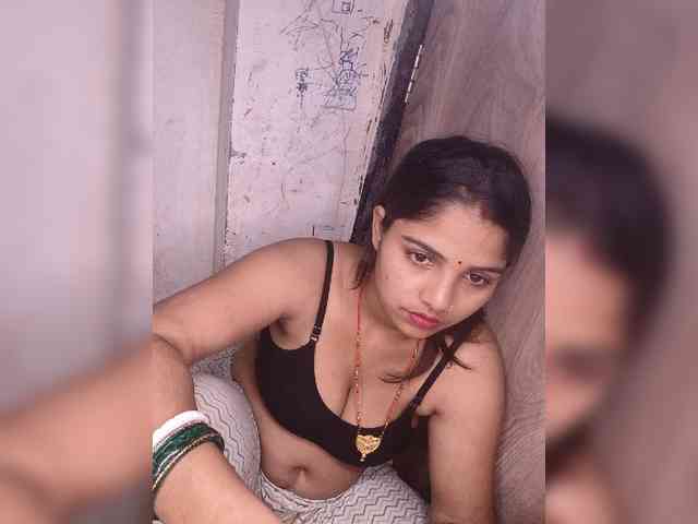 Tunnidelhi