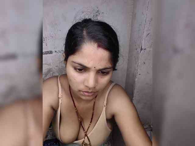 Tunnidelhi