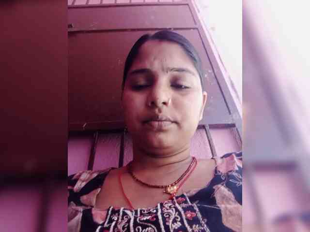 Mascotuni webcam